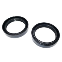 Gufera vidlic KYOTO 07411 (43*54*11)  pár